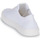 鞋子 女士 球鞋基本款 UGG W ALAMEDA GRAPHIC KNIT 白色