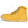 鞋子 女士 短筒靴 Kickers KICK LEGEND 黄色
