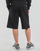 衣服 男士 短裤&百慕大短裤 Champion Bermuda 黑色