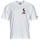 衣服 男士 短袖体恤 Champion Crewneck T-Shirt 白色