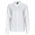 衣服 女士 衬衣/长袖衬衫 Pieces PCIRENA LS OXFORD SHIRT 白色