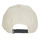 纺织配件 男士 鸭舌帽 Diesel 迪赛尔 CORRY-JACQ 米色