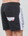 衣服 男士 男士泳裤 Diesel 迪赛尔 BMBX-CAYBAY CALZONCINI 黑色 / 白色