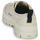 鞋子 球鞋基本款 Palladium 帕拉丁 PALLASHOCK LO ORG 2 米色