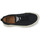 鞋子 球鞋基本款 Palladium 帕拉丁 PALLASHOCK LO ORG 2 黑色