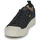 鞋子 球鞋基本款 Palladium 帕拉丁 PALLA ACE LO SUPPLY 黑色 / 白色