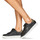 鞋子 女士 球鞋基本款 Guess BECKIE 黑色