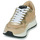 鞋子 女士 球鞋基本款 Guess VINNNA2 米色