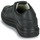 鞋子 男士 球鞋基本款 Guess VIBO 黑色