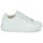 鞋子 男士 球鞋基本款 Guess VIBO 白色