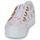 鞋子 女士 球鞋基本款 Guess BETRIX2 白色