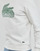 衣服 男士 卫衣 Lacoste SH5087 白色 / 绿色