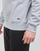 衣服 男士 卫衣 Lacoste SH5087 灰色 / 绿色