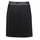 衣服 女士 半身裙 Lacoste JF4342-031 黑色