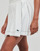 衣服 女士 半身裙 Lacoste JF6414-70V 白色