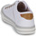 鞋子 女孩 球鞋基本款 Mustang 5024402 白色