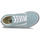 鞋子 儿童 球鞋基本款 Vans 范斯 UY OLD SKOOL 蓝色