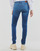 衣服 女士 直筒牛仔裤 Pepe jeans NEW BROOKE 蓝色