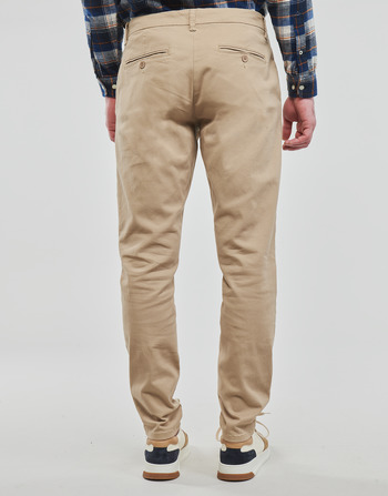 Only & Sons  ONSCAM CHINO PK 6775 米色