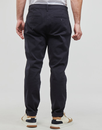 Only & Sons  ONSCAM CHINO PK 6775 海蓝色