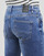 衣服 男士 紧身牛仔裤 Only & Sons  ONSLOOM SLIM BLUE JOG PK 8653 NOOS 蓝色