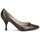 鞋子 女士 高跟鞋 Marc Jacobs MALIZIA 棕色