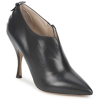鞋子 女士 短靴 Marc Jacobs MALVA 10X57 黑色