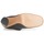 鞋子 女士 短靴 Marc Jacobs NORVEGIA 黑色