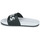 鞋子 男孩 拖鞋 BOSS J29326-09B-J 白色 / 黑色