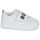 鞋子 男孩 球鞋基本款 BOSS J09195-10P-C 白色