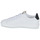 鞋子 男孩 球鞋基本款 BOSS J29336-09B-J 白色 / 黑色