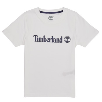 Timberland 添柏岚 T25T77