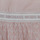 衣服 女孩 短裙 Michael by Michael Kors R92107-45S-B 玫瑰色