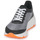鞋子 女孩 球鞋基本款 KARL LAGERFELD Z19105-09B-J 灰色