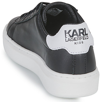 KARL LAGERFELD Z29059-09B-C 黑色