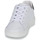 鞋子 女孩 球鞋基本款 KARL LAGERFELD Z29059-10B-C 白色