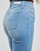 衣服 女士 牛仔铅笔裤 Replay WHW690 蓝色 / 米色