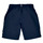 衣服 男孩 男士泳裤 BOSS J24846-849-J 海蓝色
