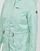 衣服 女士 棉衣 Only ONLLORCA 2023 CANVAS PARKA CC 绿色