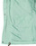 衣服 女士 棉衣 Only ONLLORCA 2023 CANVAS PARKA CC 绿色
