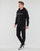 衣服 男士 卫衣 Calvin Klein Jeans MONOLOGO REGULAR HOODIE 黑色