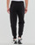 衣服 男士 厚裤子 Calvin Klein Jeans MICRO MONOLOGO HWK PANT 黑色