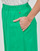 衣服 女士 半身裙 Freeman T.Porter JOLENE PLAIN 绿色