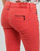 衣服 女士 短裤&百慕大短裤 Freeman T.Porter BELIXA 红色