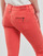 衣服 女士 多口袋裤子 Freeman T.Porter ALEXA CROPPED NEW MAGIC COLOR 红色