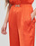 衣服 女士 连体衣/连体裤 Morgan PAMAGE 橙色