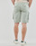 衣服 男士 短裤&百慕大短裤 Oxbow P10ORPEK 绿色