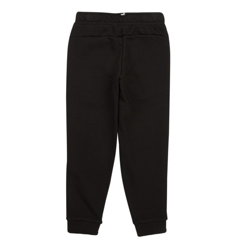 Puma 彪马 ESS+ CAMO PANTS 黑色