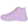 鞋子 女士 高帮鞋 Moony Mood HIGHER 淡紫色