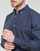 衣服 男士 长袖衬衫 U.S Polo Assn. 美国马球协会 DIRK 海蓝色